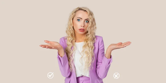 How Structural Drift Creates Mental Chaos