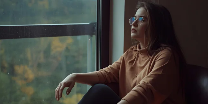 Why More Productivity Often Increases Overwhelm